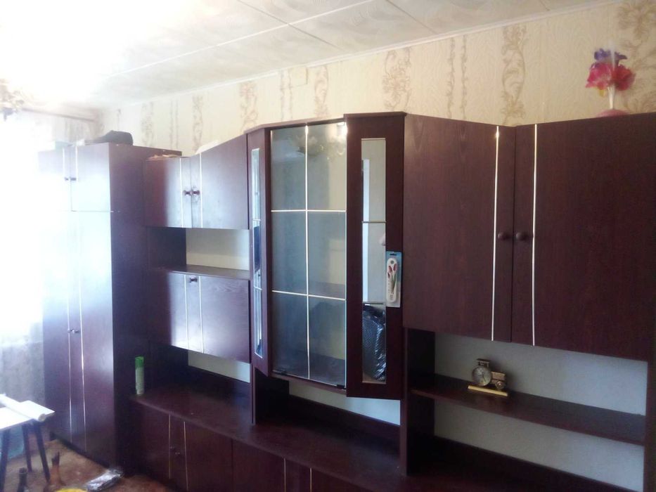 Квартира на вул. Кропивницького в Кривий Ріг, ID 304383, фото №3