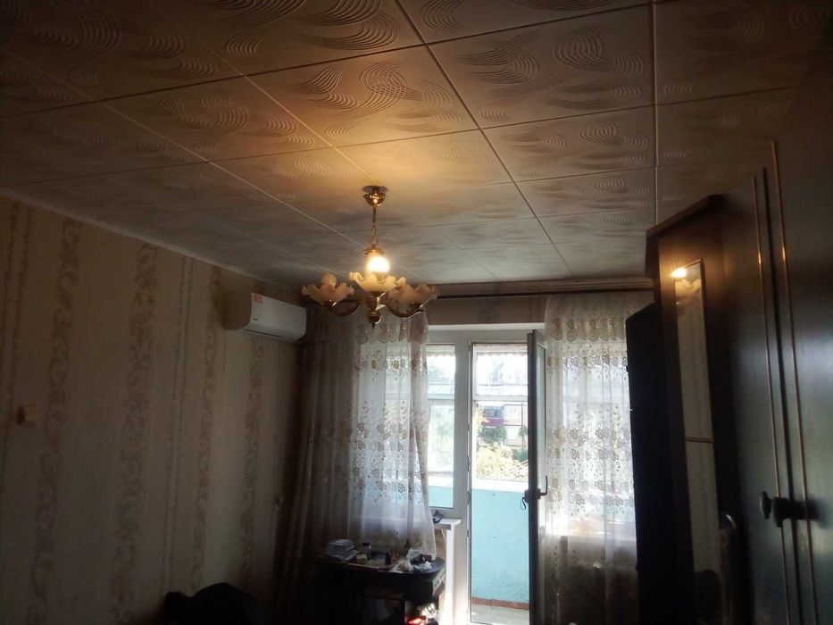 Квартира на вул. Кропивницького в Кривий Ріг, ID 304383, фото №4