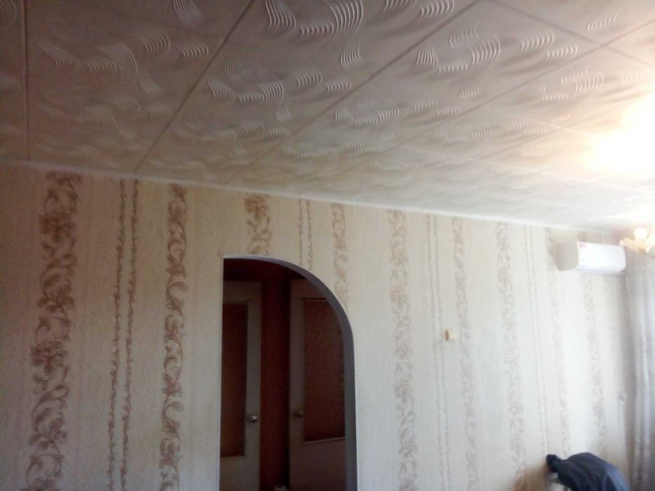 Квартира на вул. Кропивницького в Кривий Ріг, ID 304383, фото №5