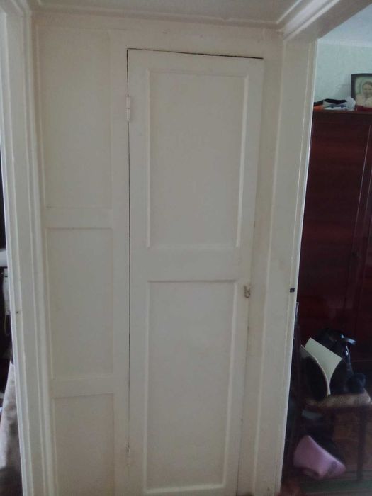 Квартира на вул. Кропивницького в Кривому Розі, ID 304383, фото №6