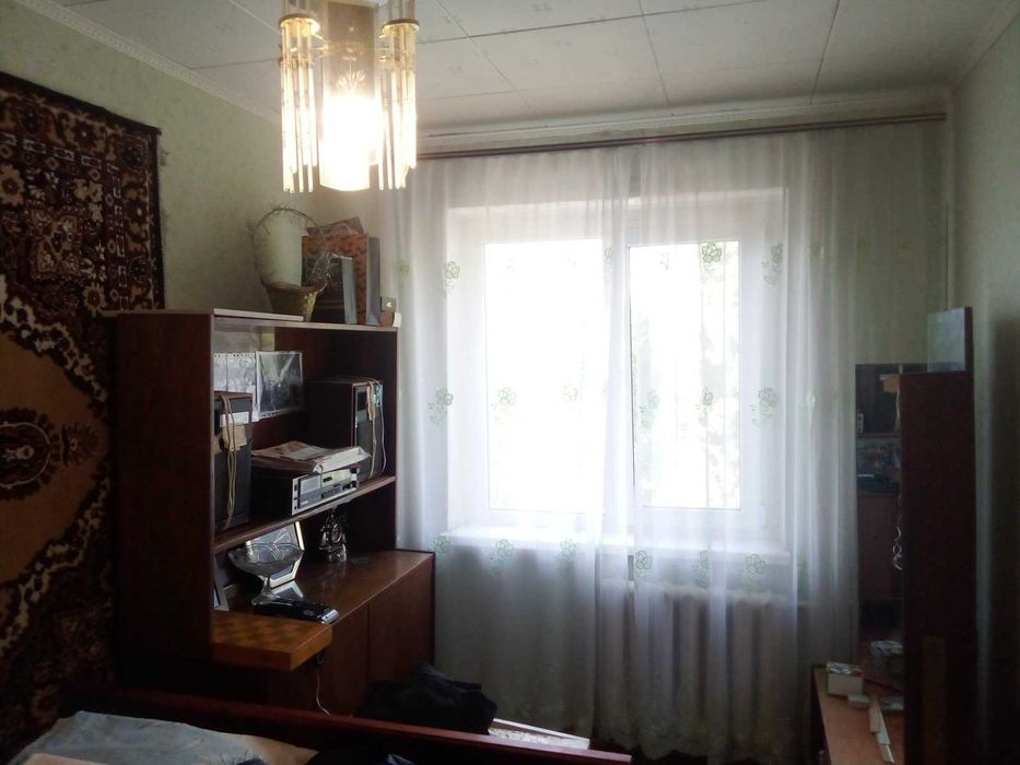 Квартира на вул. Кропивницького в Кривому Розі, ID 304383, фото №8