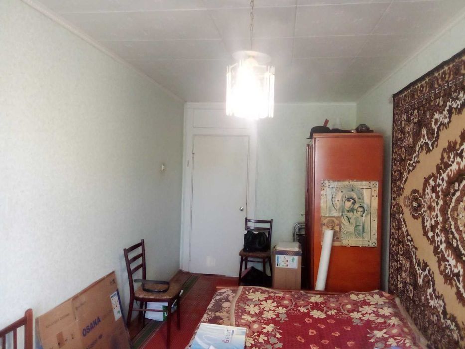Квартира на вул. Кропивницького в Кривому Розі, ID 304383, фото №9