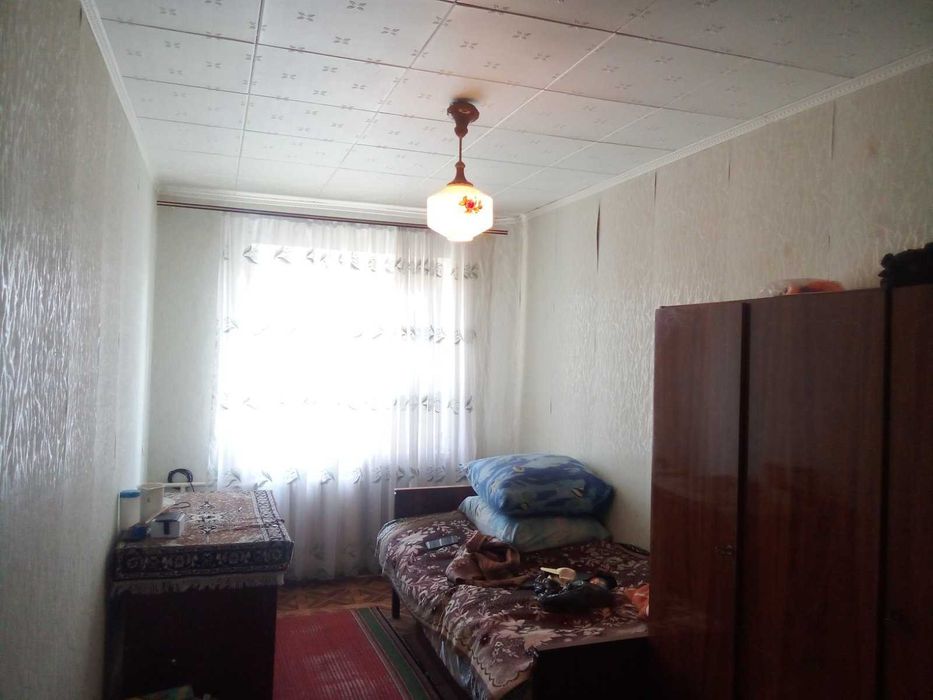 Квартира на вул. Кропивницького в Кривому Розі, ID 304383, фото №10