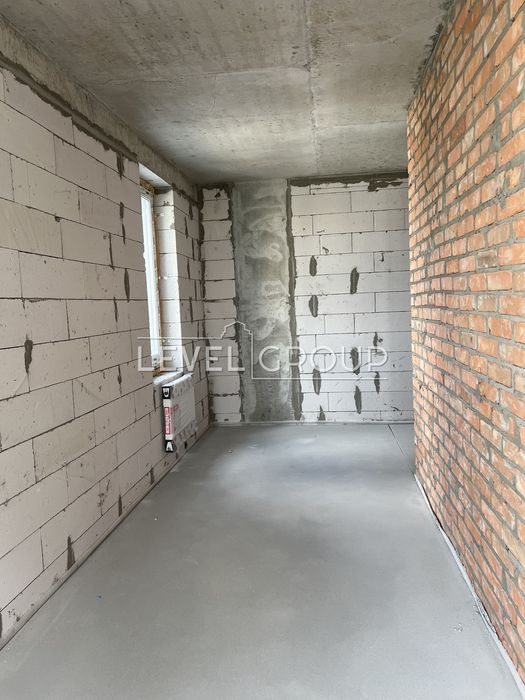 Квартира на вул. Ревуцького, 52 в Києві, ID 304331, фото №4