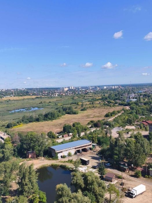 Квартира на Ірпінь в Києві, ID 304398, фото №2