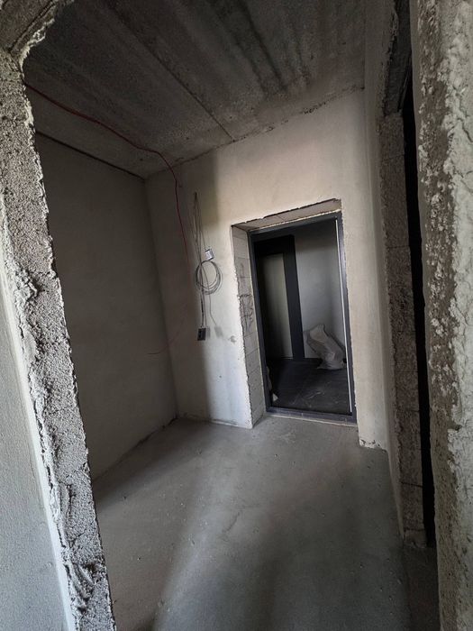 Квартира на ЖК "Амстердам Клубний" в Києві, ID 309365, фото №11