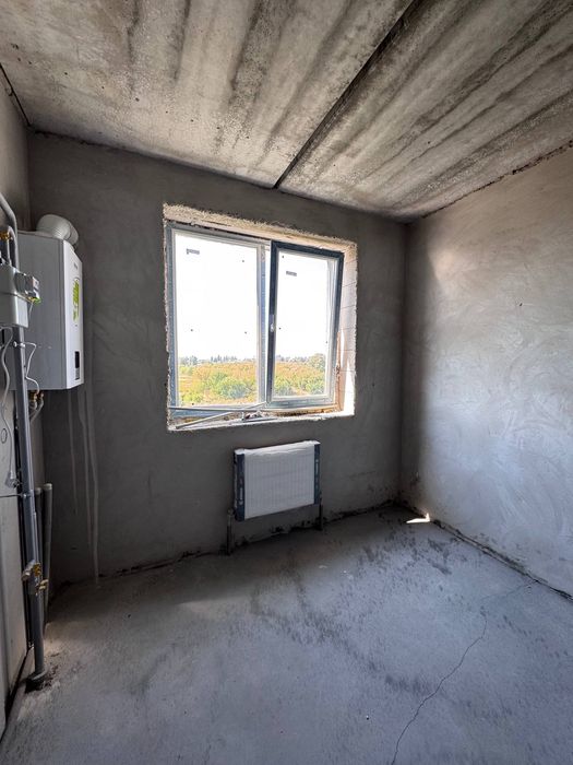 Квартира на ЖК "Амстердам Клубний" в Києві, ID 309365, фото №12