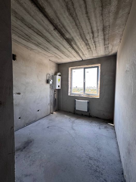 Квартира на ЖК "Амстердам Клубний" в Києві, ID 309365, фото №15