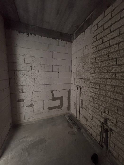 Квартира на ЖК "Амстердам Клубний" в Києві, ID 309365, фото №17