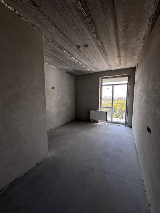 Квартира на ЖК "Амстердам Клубний" в Києві, ID 309365, фото №3