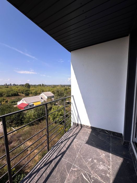 Квартира на ЖК "Амстердам Клубний" в Києві, ID 309365, фото №5