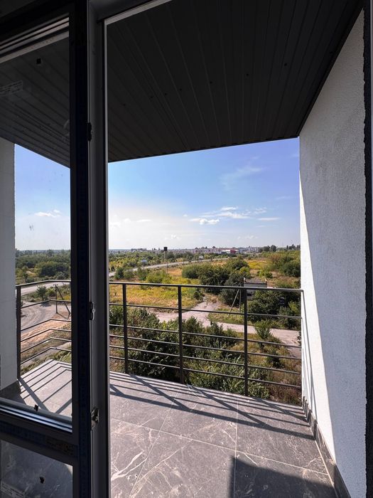 Квартира на ЖК "Амстердам Клубний" в Києві, ID 309365, фото №7
