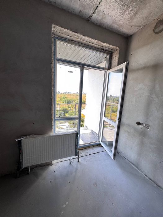 Квартира на ЖК "Амстердам Клубний" в Києві, ID 309365, фото №8