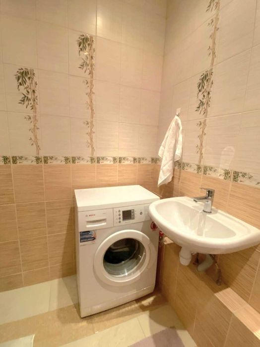 Квартира на вул. Максимовича, 9А в Києві, ID 387480, фото №13
