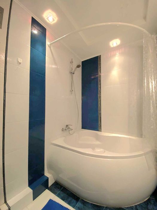 Квартира на вул. Максимовича, 9А в Києві, ID 387480, фото №14
