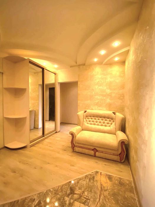 Квартира на вул. Максимовича, 9А в Києві, ID 387480, фото №4