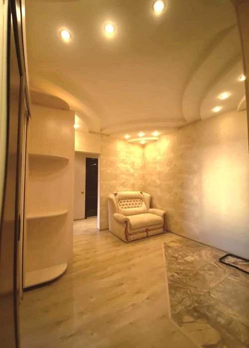 Квартира на вул. Максимовича, 9А в Києві, ID 387480, фото №5