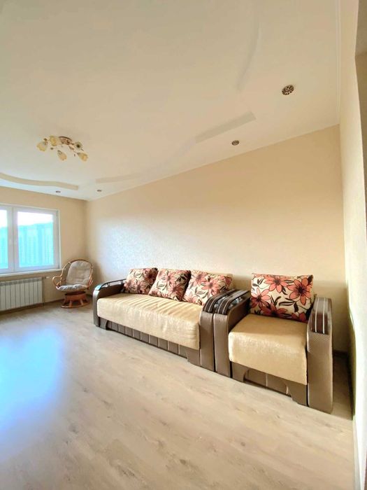 Квартира на вул. Максимовича, 9А в Києві, ID 387480, фото №6