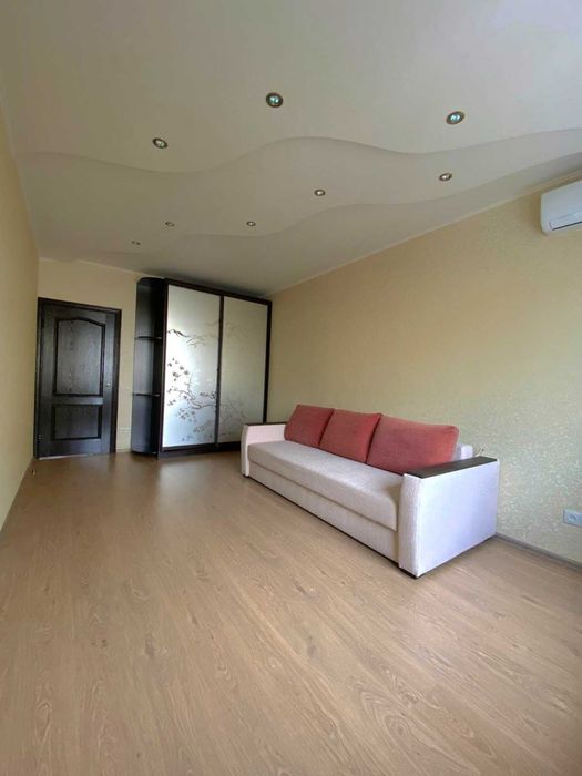 Квартира на вул. Максимовича, 9А в Києві, ID 387480, фото №7