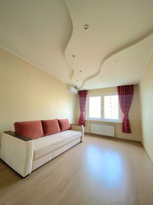 Квартира на вул. Максимовича, 9А в Києві, ID 387480, фото №8