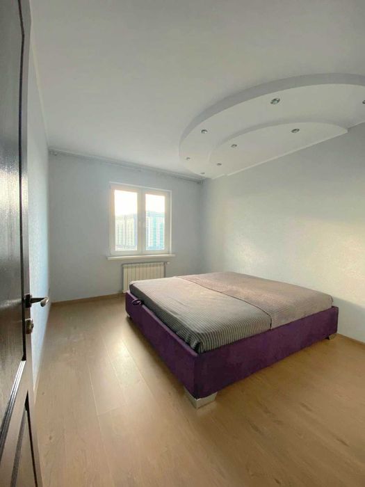 Квартира на вул. Максимовича, 9А в Києві, ID 387480, фото №9