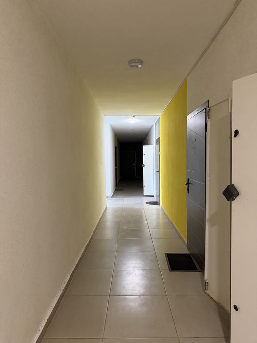 Квартира на ЖК Green Side в Києві, ID 304400, фото №20