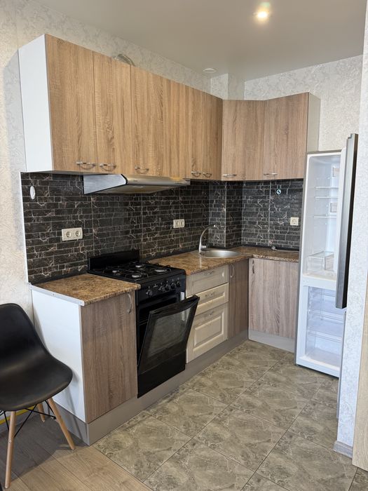 Квартира на вул. Миколи Сингаївського, 2Ж в Києві, ID 304419, фото №3