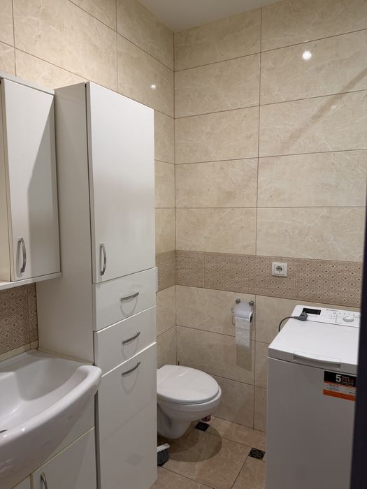 Квартира на вул. Миколи Сингаївського, 2Ж в Києві, ID 304419, фото №6