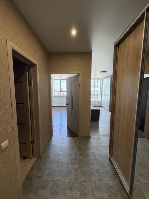 Квартира на вул. Миколи Сингаївського, 2Ж в Києві, ID 304419, фото №8