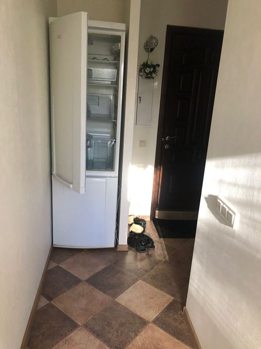 Квартира на Дніпровський в Києві, ID 304519, фото №3