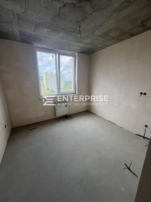 Квартира на вул. Пономарьова, 26 в Києві, ID 311965, фото №11