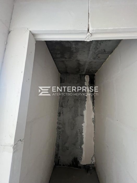 Квартира на вул. Пономарьова, 26 в Києві, ID 311965, фото №12