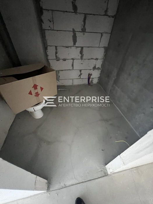 Квартира на вул. Пономарьова, 26 в Києві, ID 311965, фото №14