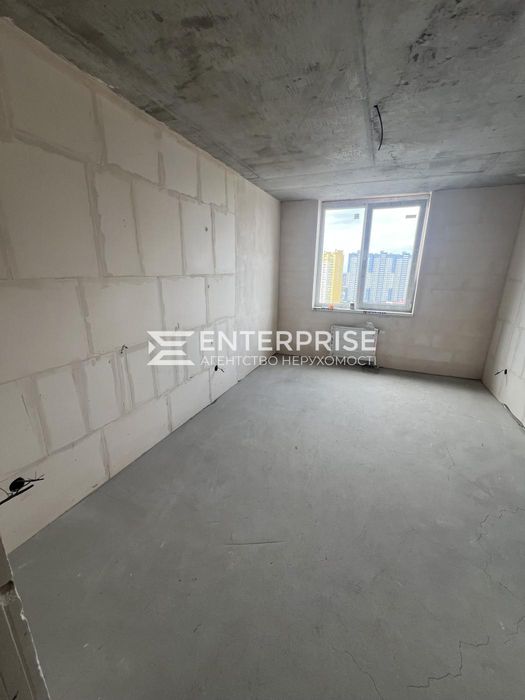Квартира на вул. Пономарьова, 26 в Києві, ID 311965, фото №18
