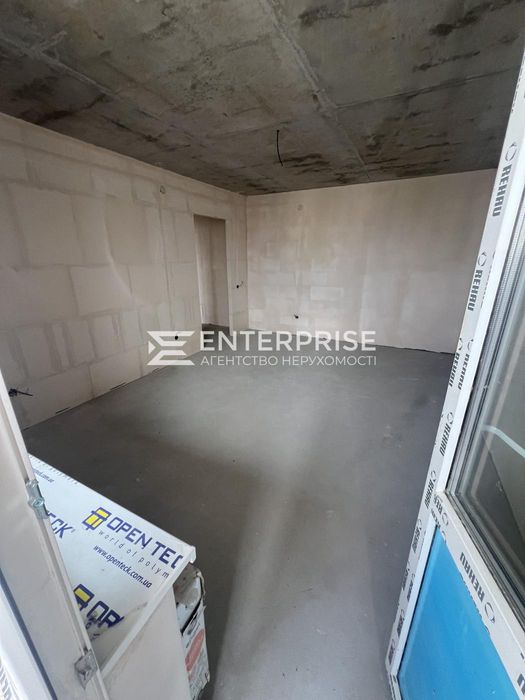 Квартира на вул. Пономарьова, 26 в Києві, ID 311965, фото №19