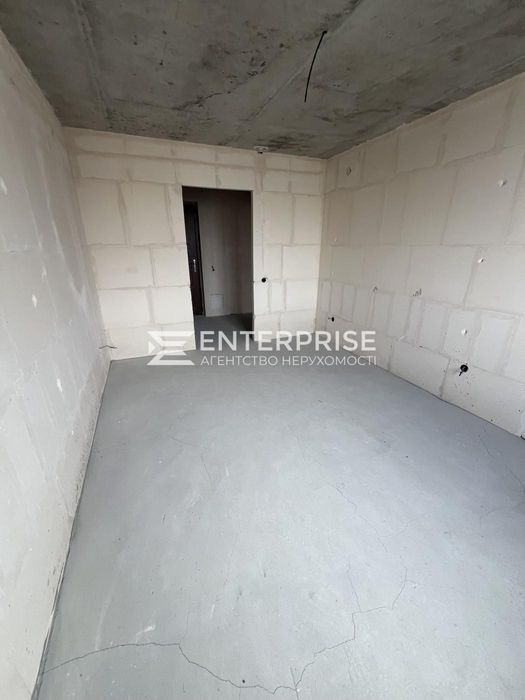 Квартира на вул. Пономарьова, 26 в Києві, ID 311965, фото №20