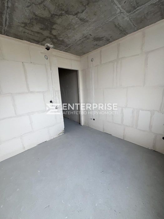 Квартира на вул. Пономарьова, 26 в Києві, ID 311965, фото №8