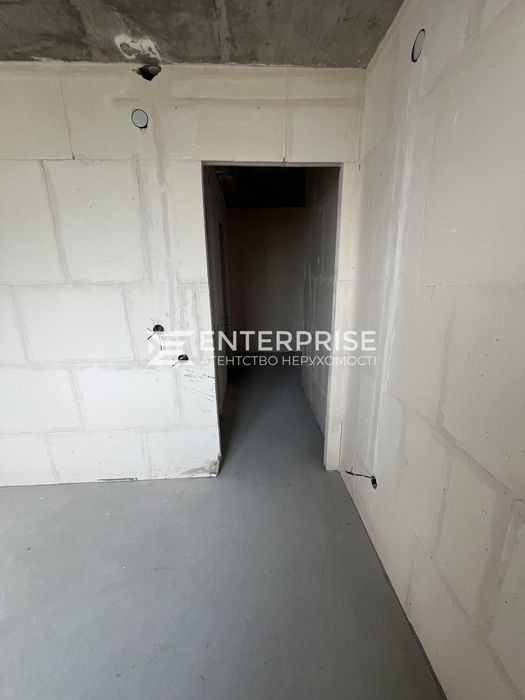 Квартира на вул. Пономарьова, 26 в Києві, ID 311965, фото №9
