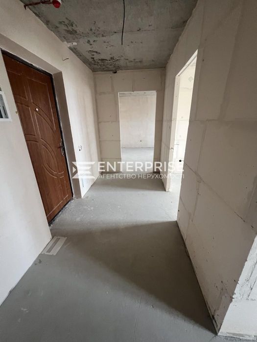 Квартира на вул. Пономарьова, 26 в Києві, ID 311965, фото №10