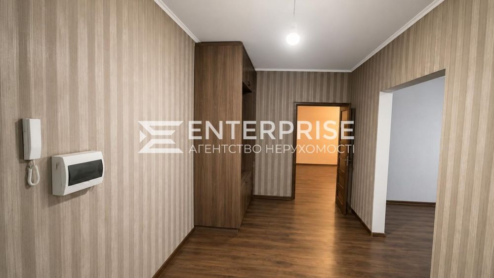 Квартира на вул. Пономарьова, 26 в Києві, ID 311947, фото №11