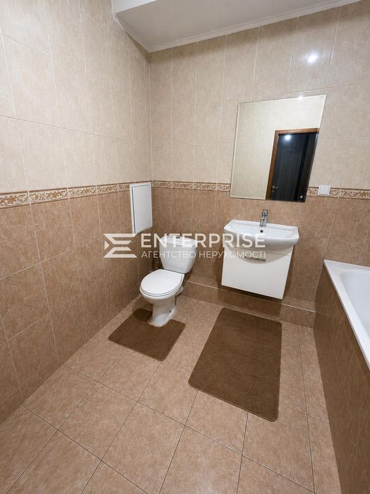 Квартира на вул. Пономарьова, 26 в Києві, ID 311947, фото №16