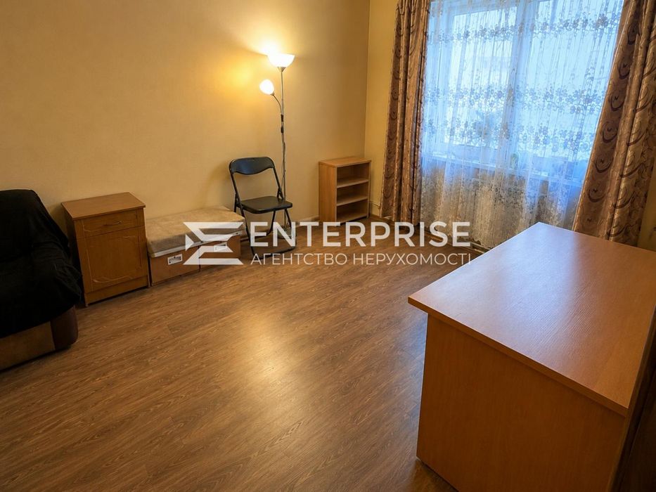 Квартира на вул. Пономарьова, 26 в Києві, ID 311947, фото №7
