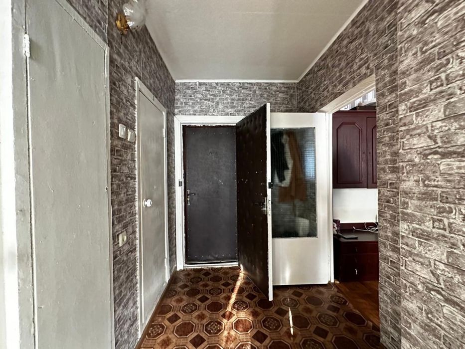 Квартира на просп. Оболонський, 25 в Київ, ID 304511, фото №2