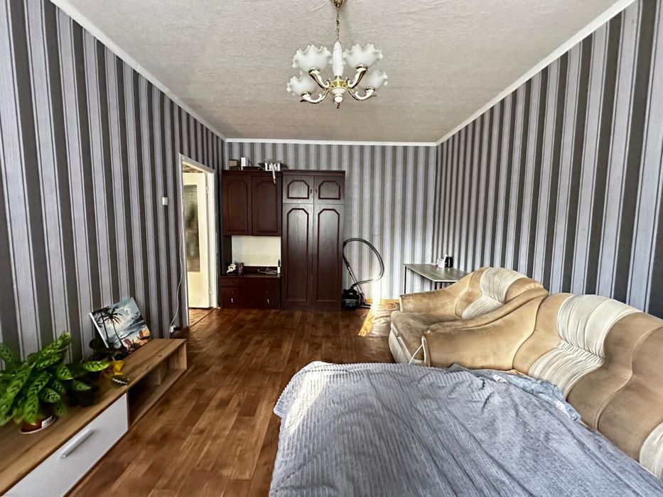 Квартира на просп. Оболонський, 25 в Київ, ID 304511, фото №4