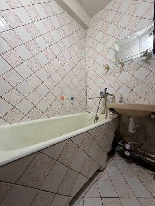 Квартира на вул. Березняківська в Києві, ID 304540, фото №3