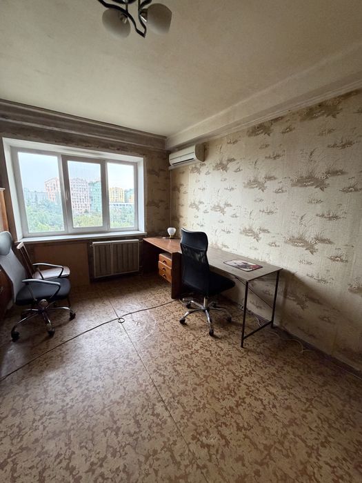 Квартира на вул. Березняківська в Києві, ID 304540, фото №4
