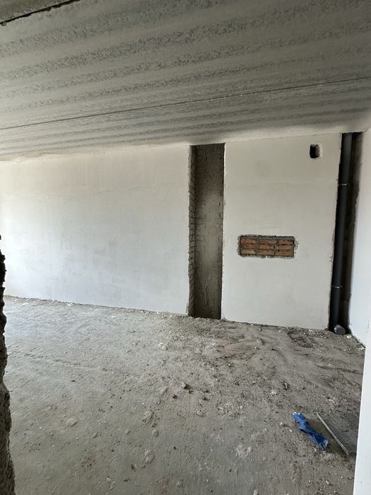 Квартира на ЖК Молодість в Києві, ID 304439, фото №2