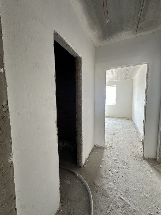 Квартира на ЖК Молодість в Києві, ID 304439, фото №4