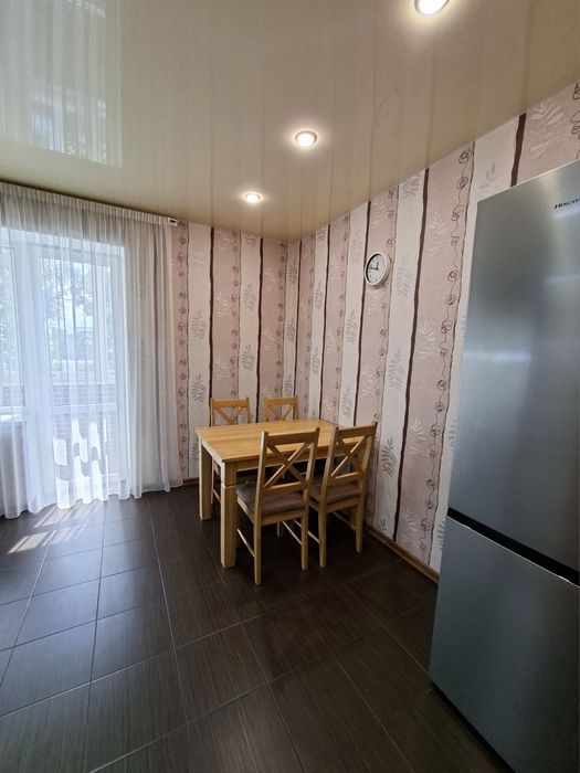 Квартира на Буча в Києві, ID 304434, фото №5