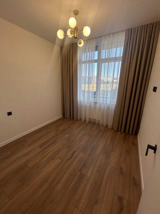 Квартира на вул. Краснова в Одесі, ID 304429, фото №14